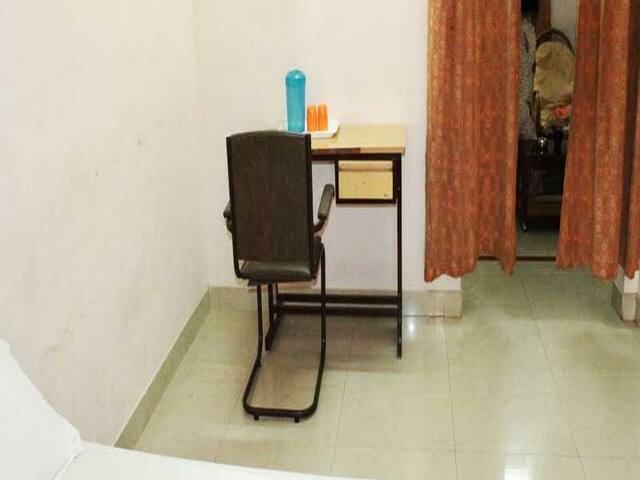 Hotel Premier Park, Thiruvananthapuram 5